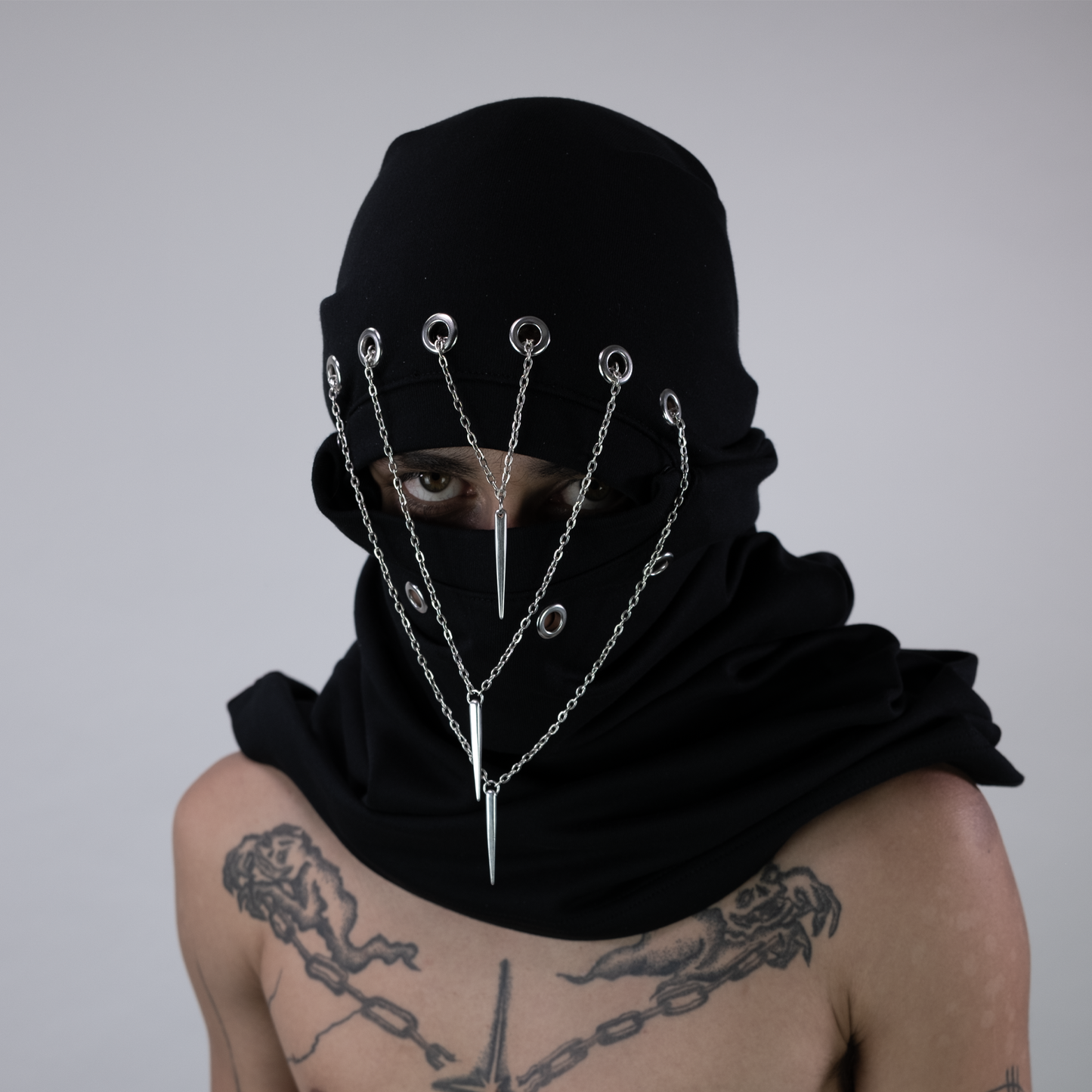 Bushi